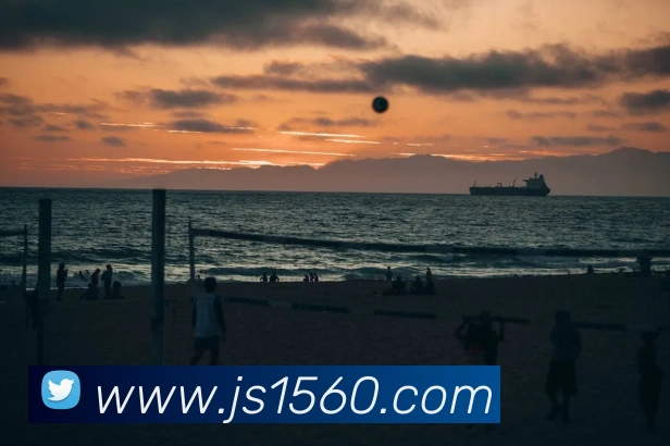 多媒体互动体验