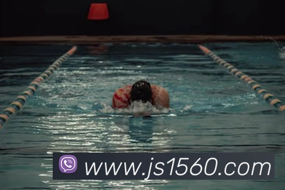 金沙国际APP 高清赛事图